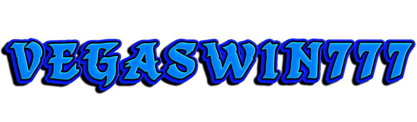 VEGASWIN777